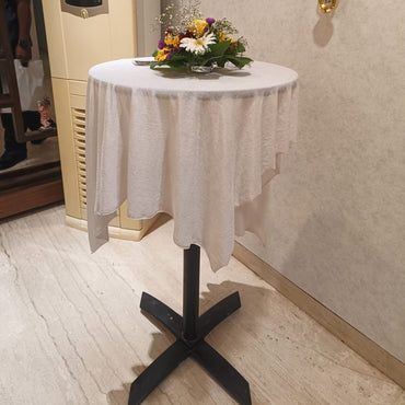 Cocktail Table