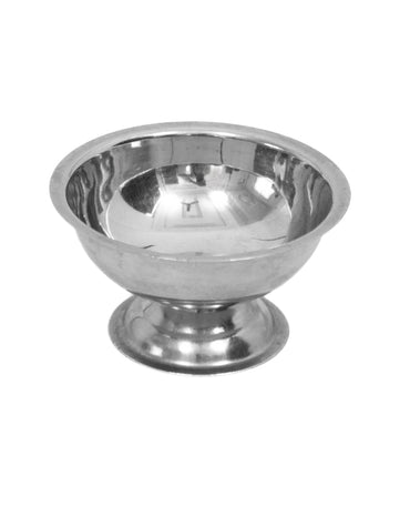Ice Cream Bowl
