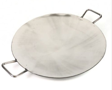 Tawa