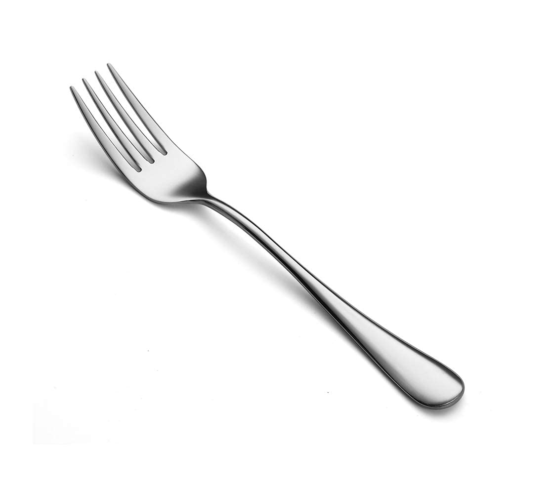 Salad Fork