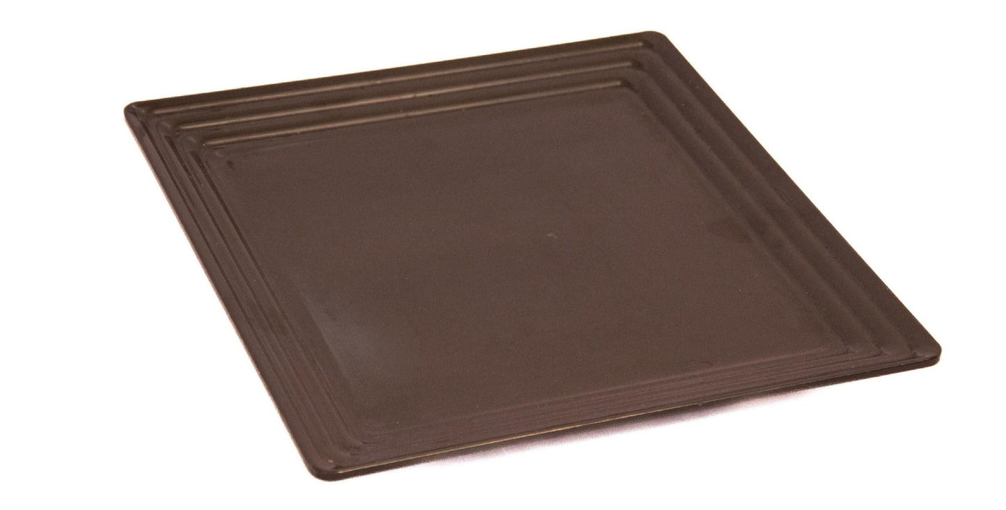 Melamine Platters