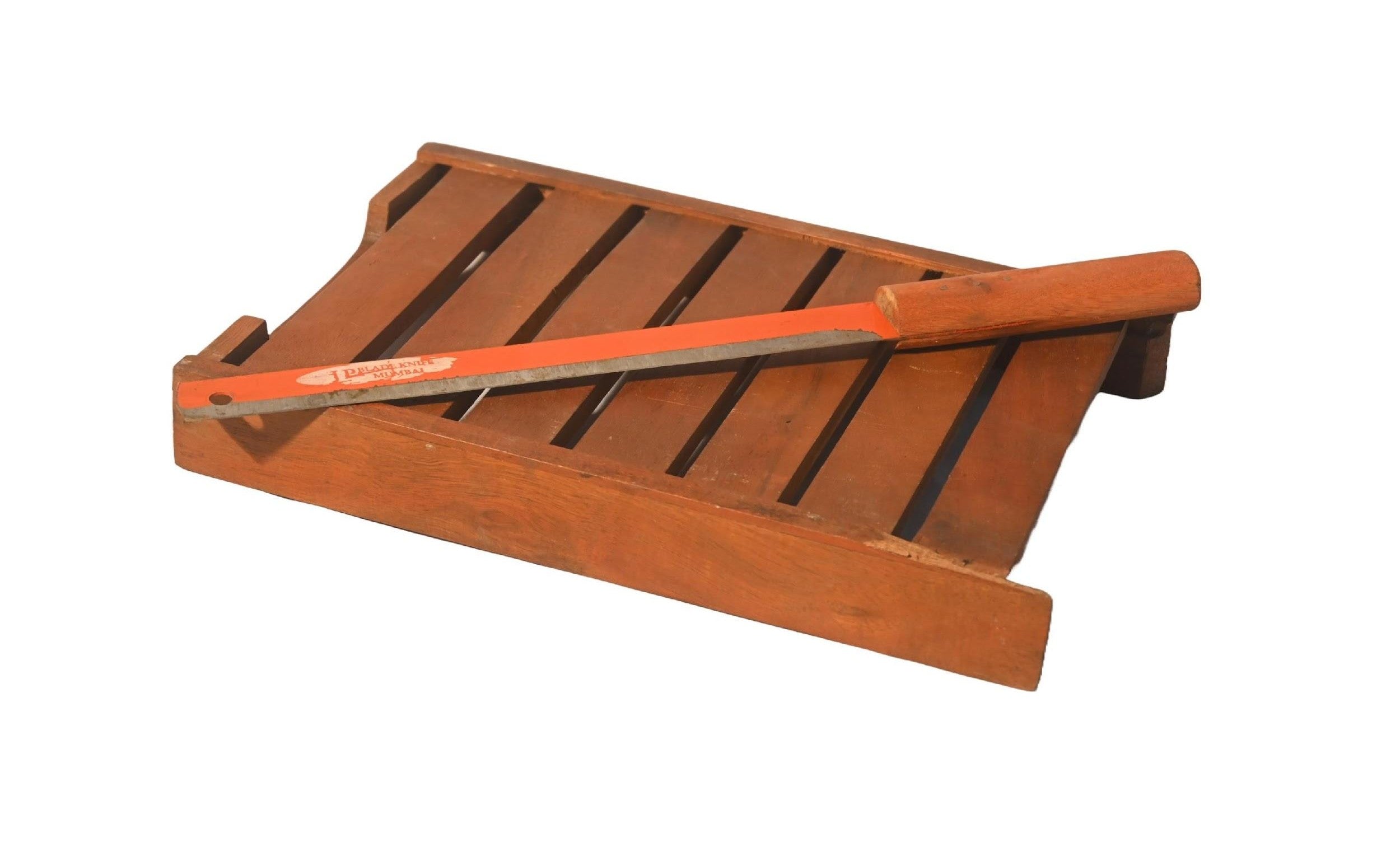 Chopping Knife