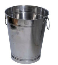 Dustbin