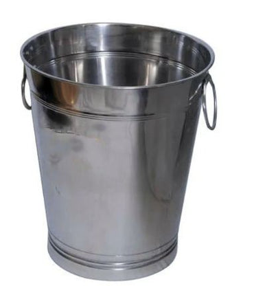 Dustbin