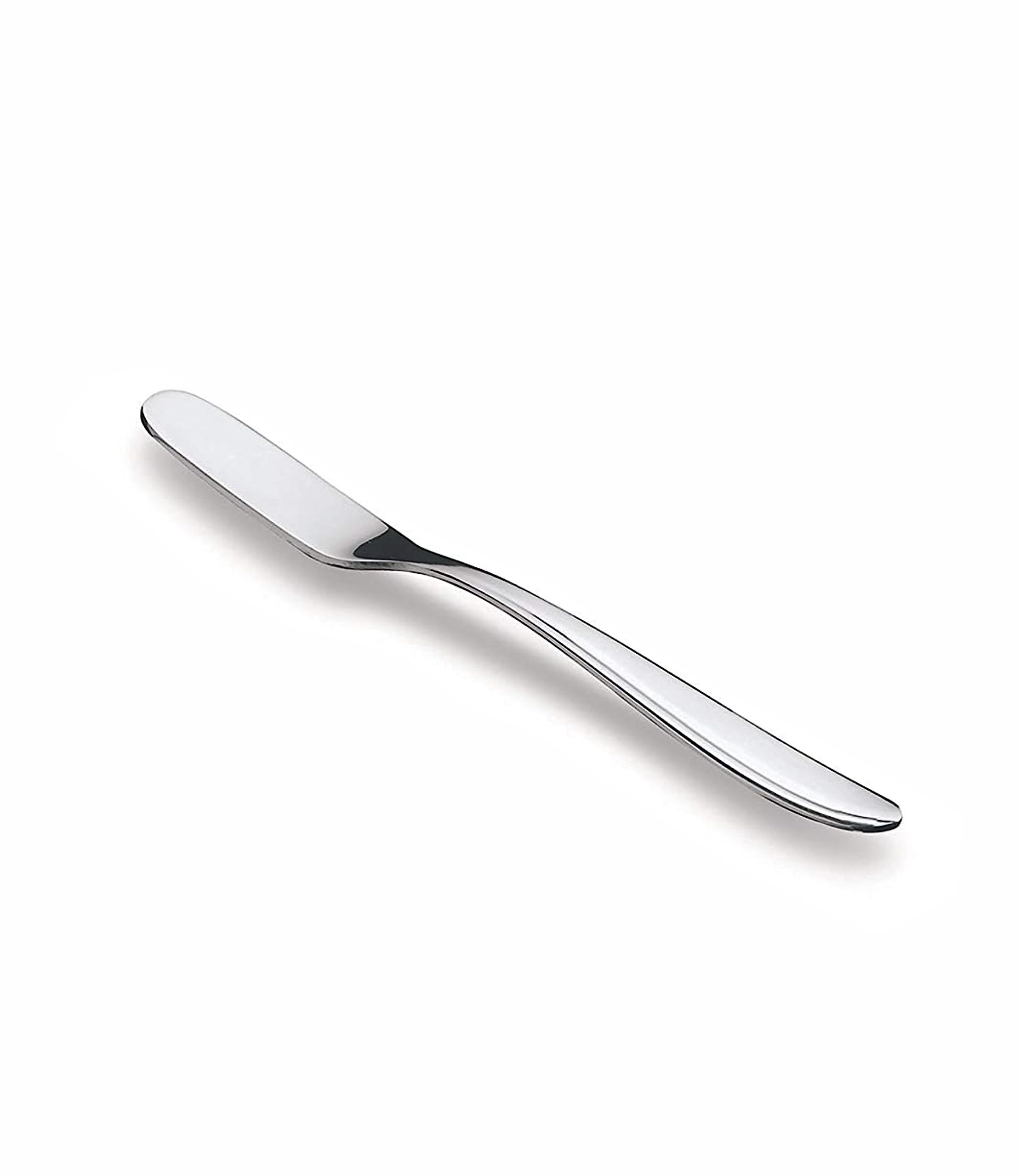 Butter Knife
