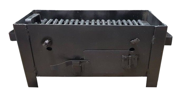 Barbecue Grill
