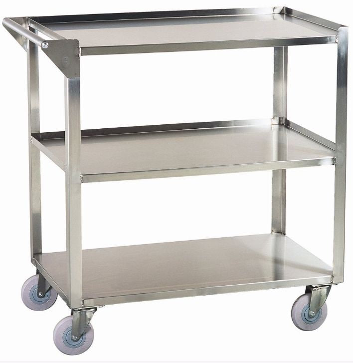 Food Trolley