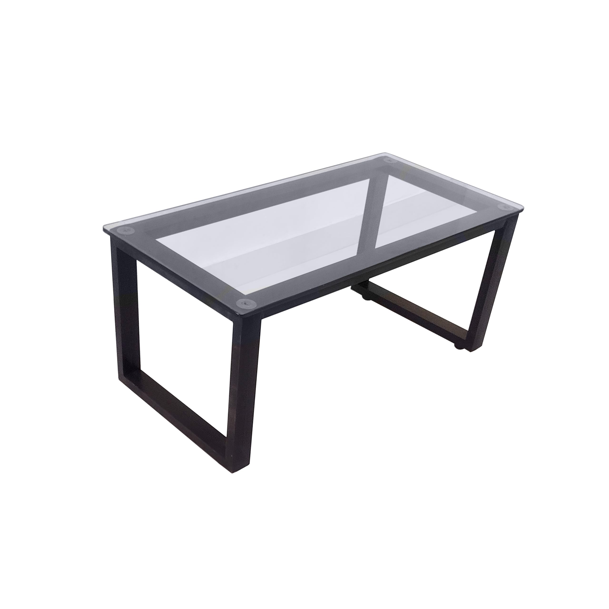 Center Table