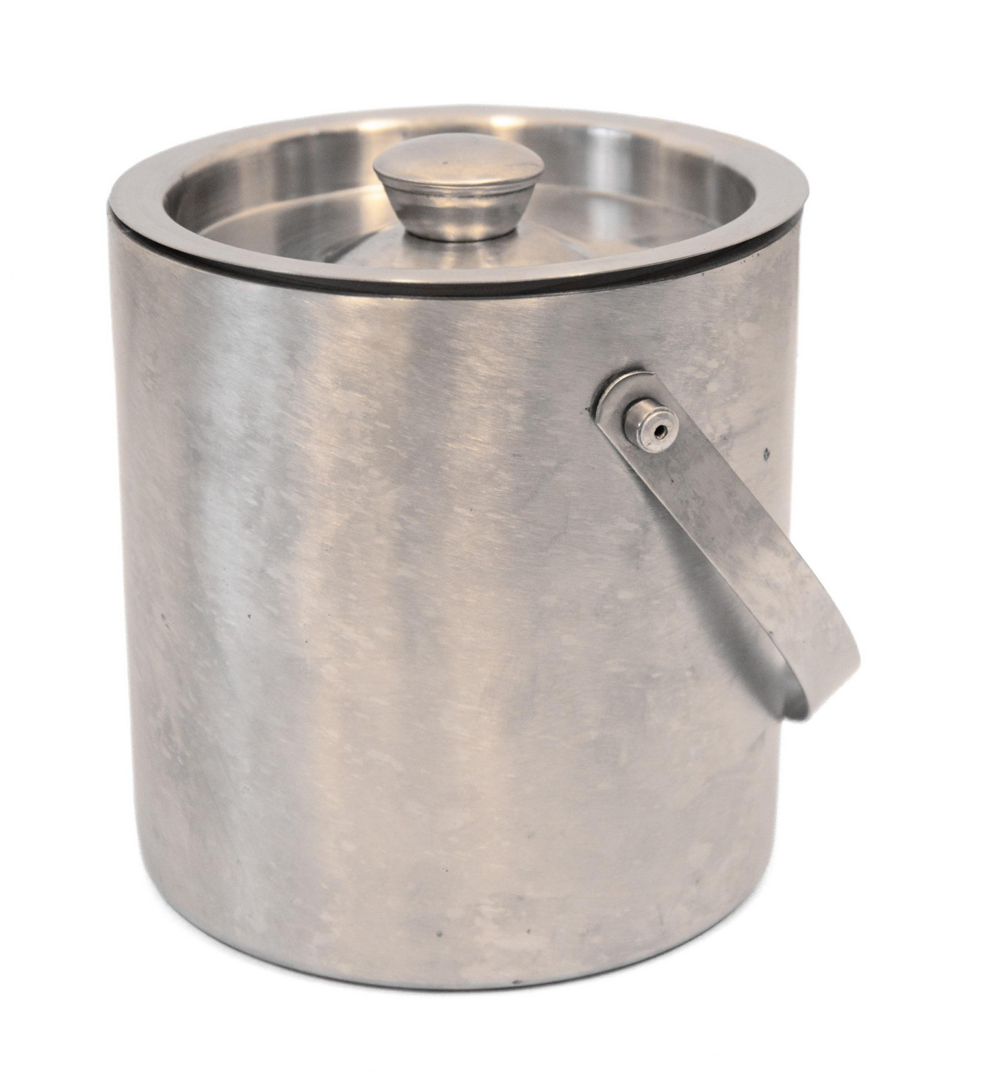 Ice Bucket