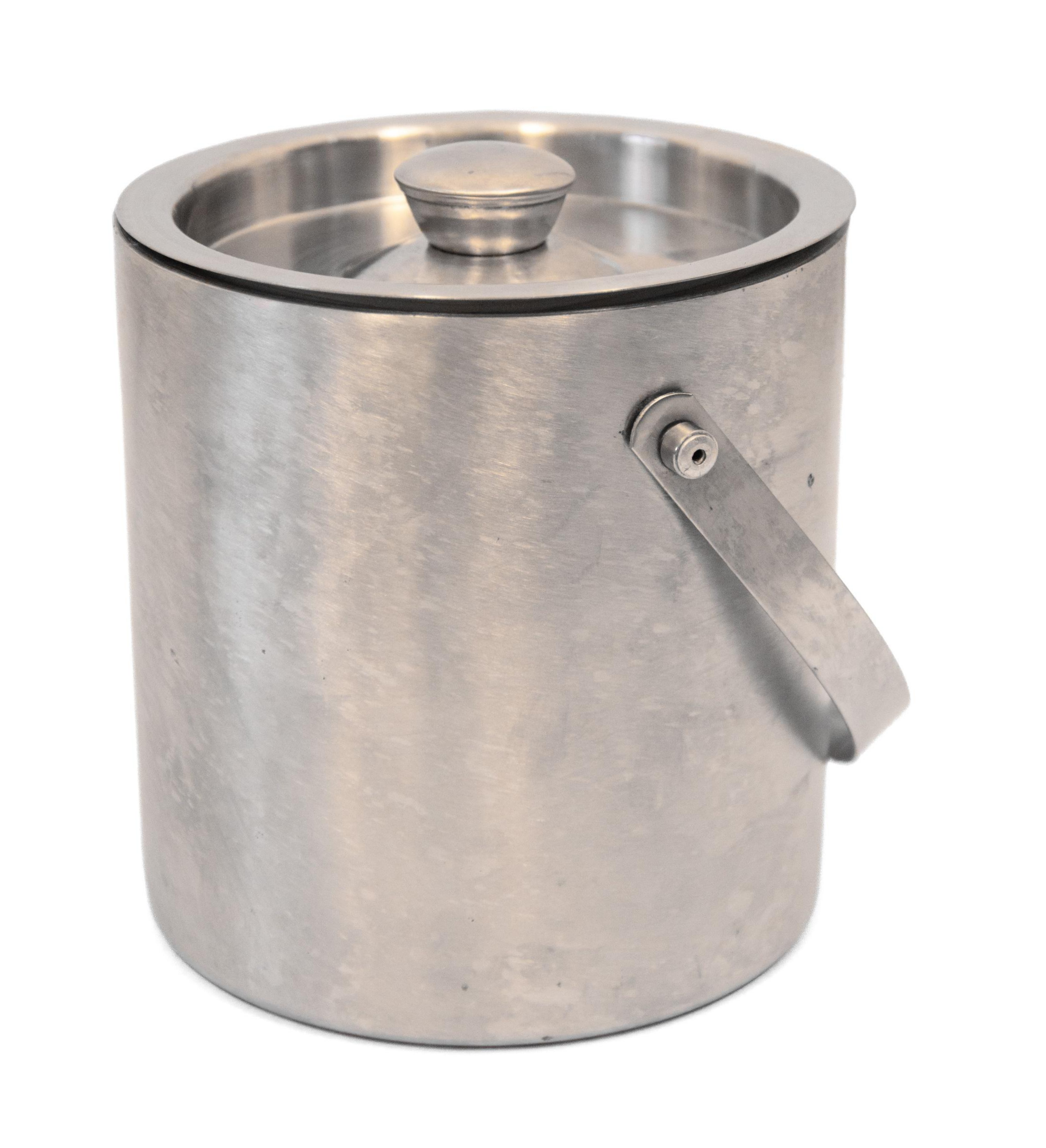 Ice Bucket
