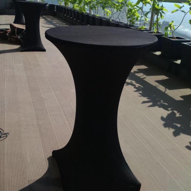 Cocktail Table