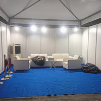 Cricket Set Rental