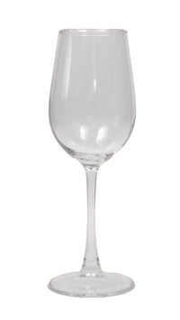 Glassware