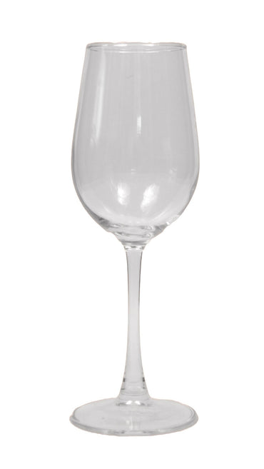 Glassware