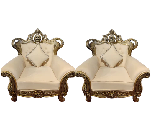 Couple Sofa