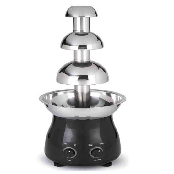 Chocolate Fountain