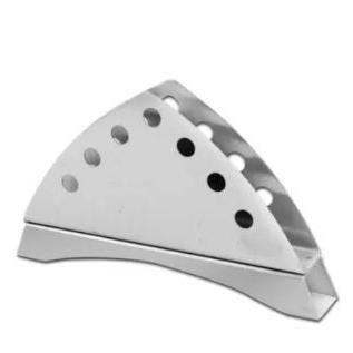 Napkin Holder