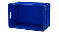 TOD Box