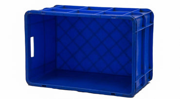 TOD Box