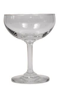 Glassware