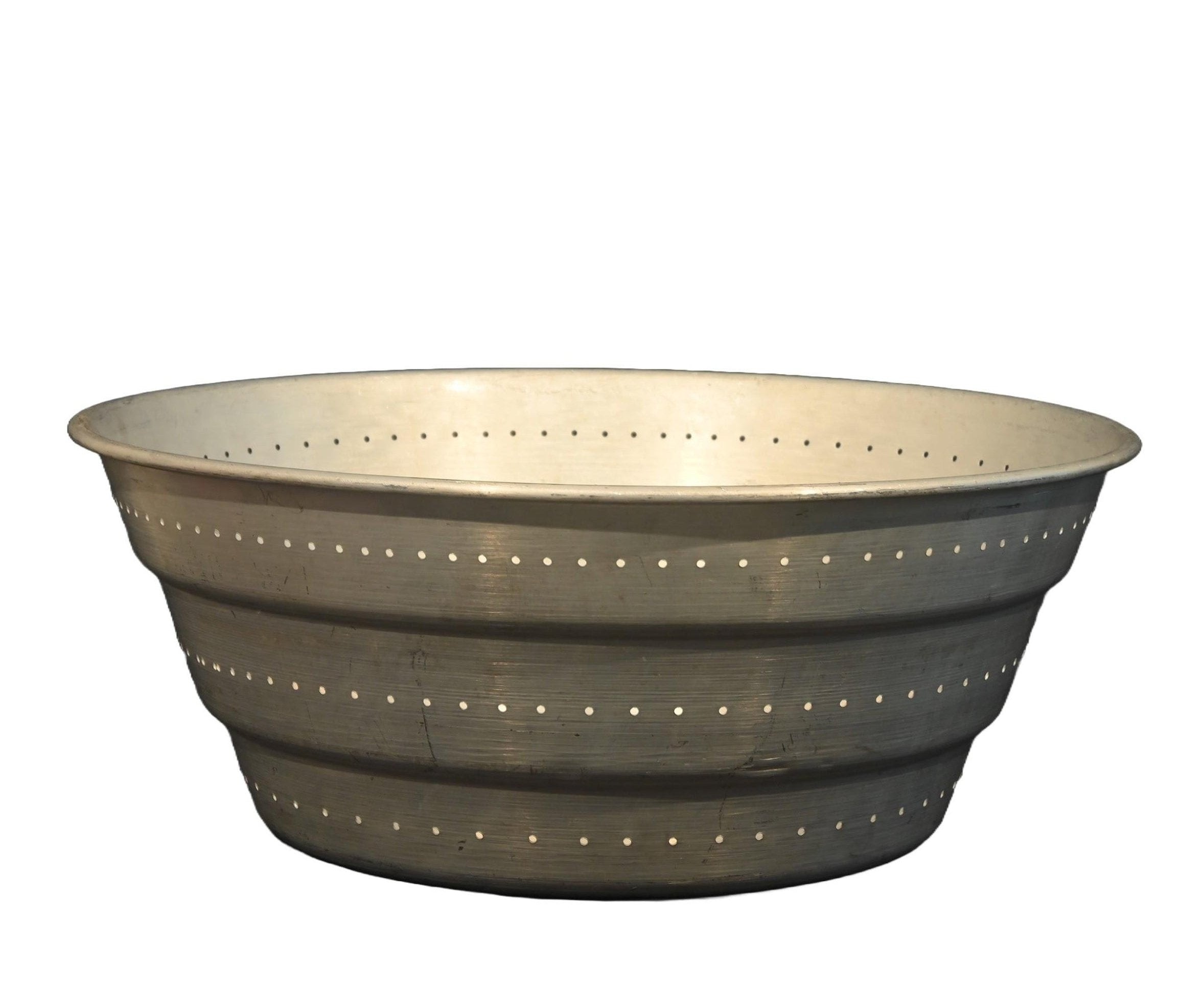 Rice Strainer