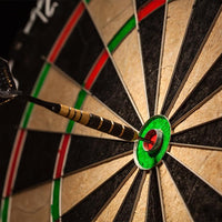 Darts Game