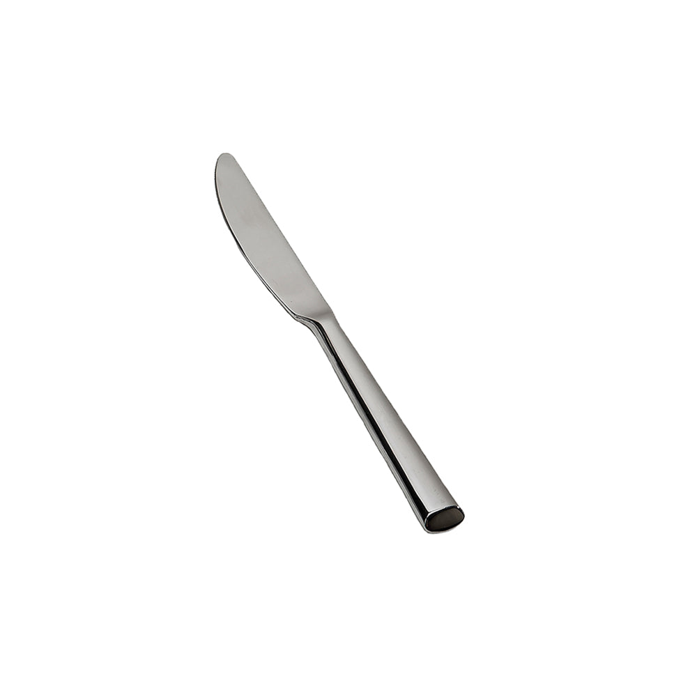Salad Fork