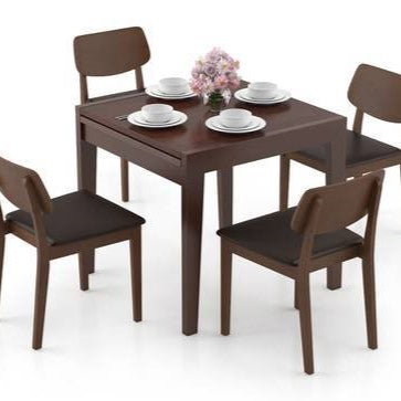 Regular Dining Table