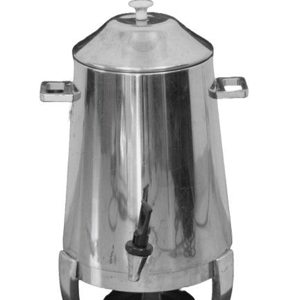 Tea Urn