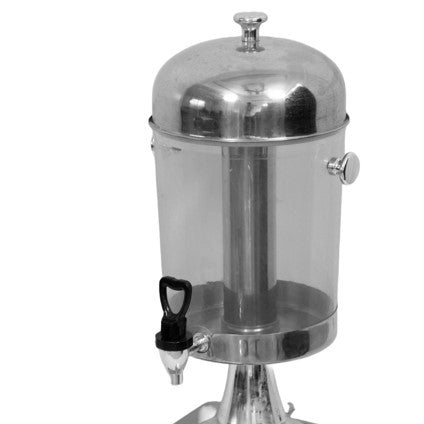 Juice Dispenser