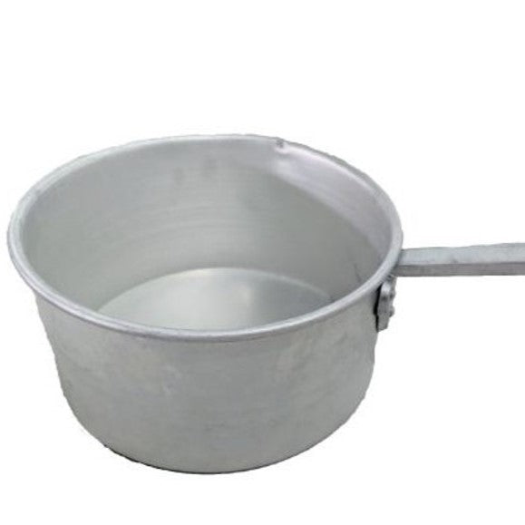 Dandi Patela