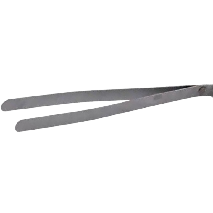 Steel Tongs
