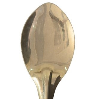 Rice Strainer