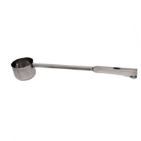 Ladle