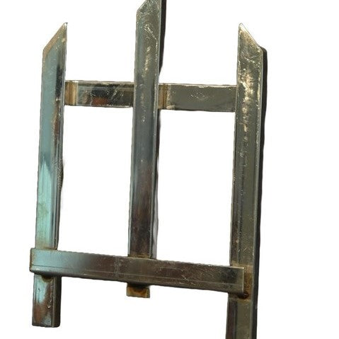 Menu Stand