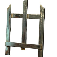 Menu Stand
