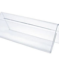 Menu Stand