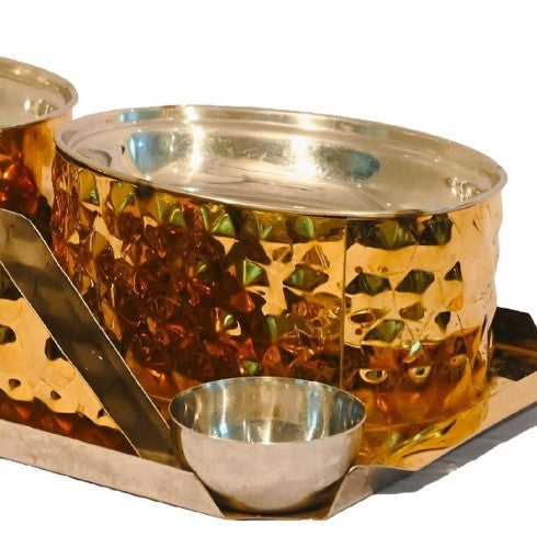 Food Warmer