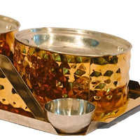 Food Warmer