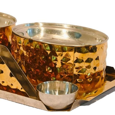 Food Warmer