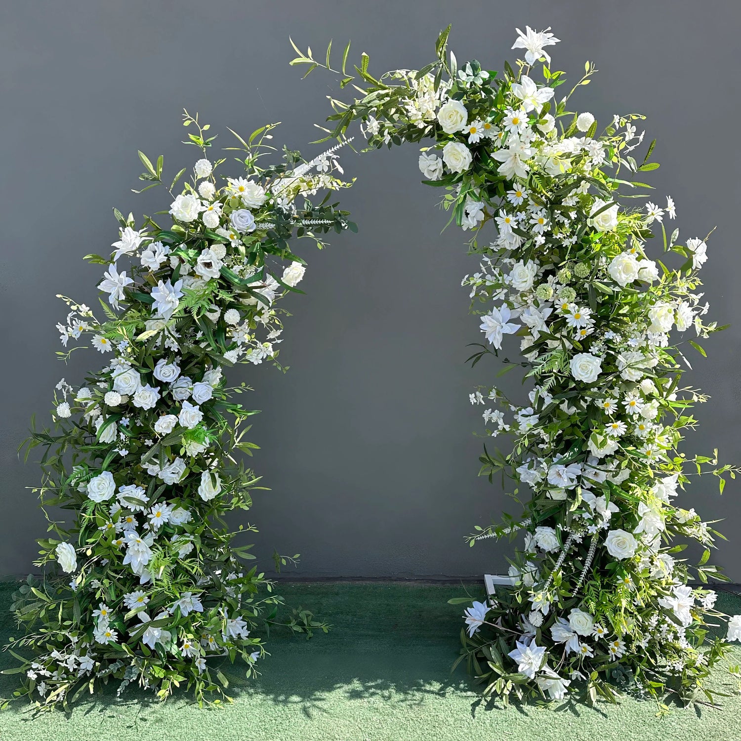 Arch