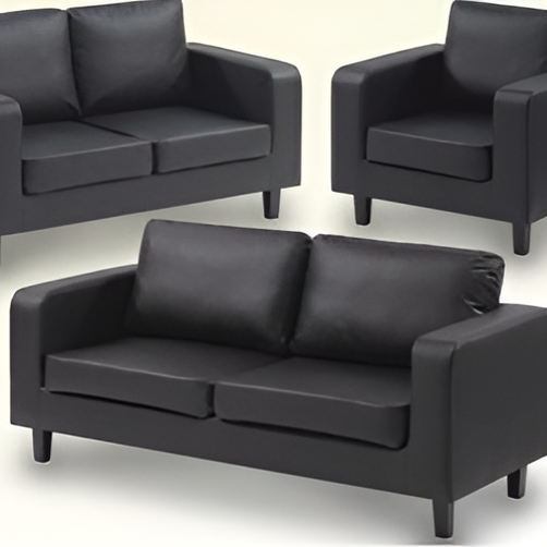 Sofas