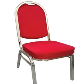 VIP Chair