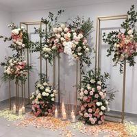 Floral decoration