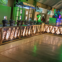 Catering Service