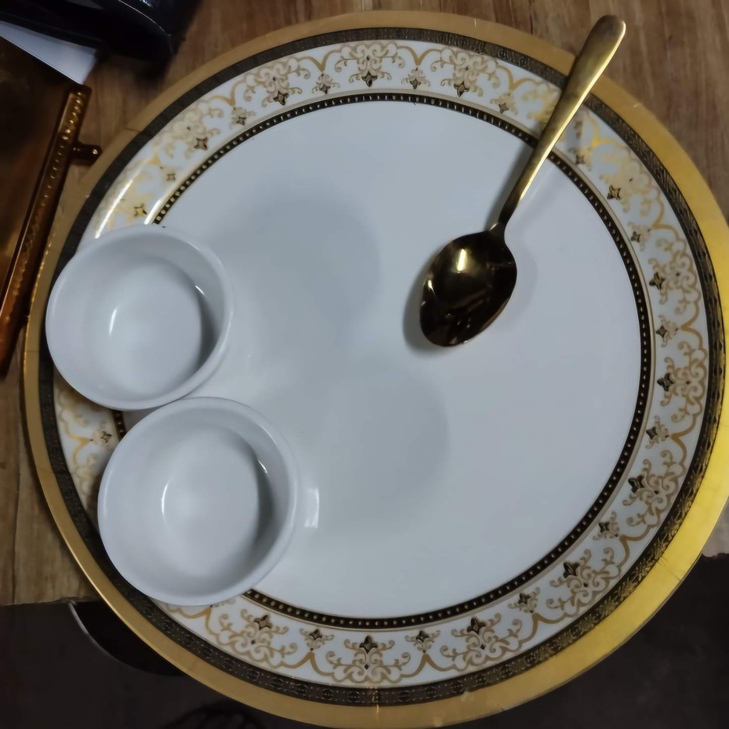 Catering Service