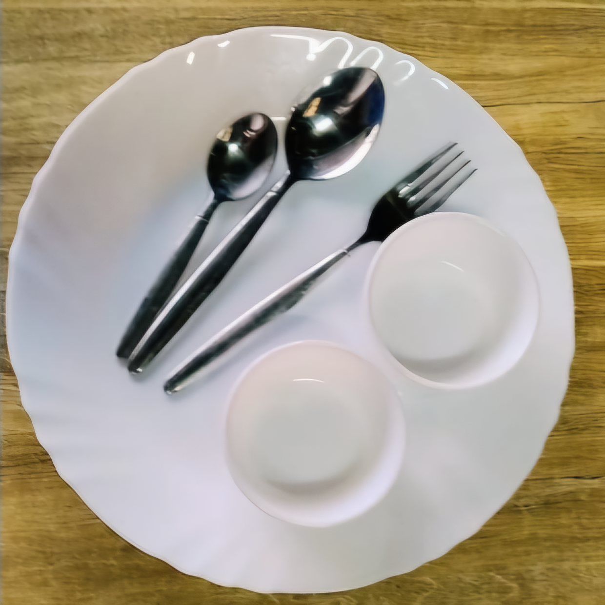 Catering Service
