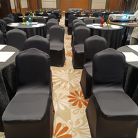 Chairs and Sofa Set