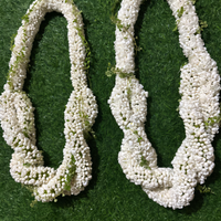 Floral Varmala Jaymala