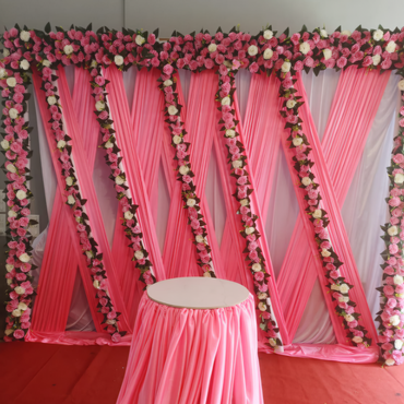 Backdrop